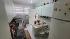 Foto 4 de Apartamento com 2 Quartos à venda, 77m² em Vila Matias, Santos