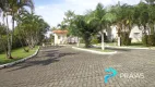 Foto 24 de Lote/Terreno à venda, 620m² em Balneário Praia do Pernambuco, Guarujá