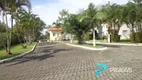 Foto 44 de Casa de Condomínio com 4 Quartos à venda, 350m² em Balneário Praia do Pernambuco, Guarujá