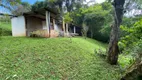 Foto 11 de Fazenda/Sítio com 3 Quartos à venda, 4600m² em Monjolo, Juquitiba