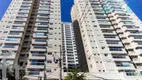Foto 43 de Apartamento com 3 Quartos à venda, 110m² em Vila Mascote, São Paulo
