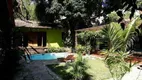 Foto 44 de Casa de Condomínio com 5 Quartos para venda ou aluguel, 200m² em Cosme Velho, Rio de Janeiro