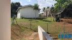 Foto 13 de Casa de Condomínio com 4 Quartos para venda ou aluguel, 750m² em Sans Souci, Valinhos