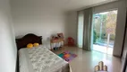 Foto 9 de Casa de Condomínio com 3 Quartos à venda, 500m² em Ponte Alta, Betim