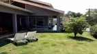 Foto 66 de Casa com 3 Quartos à venda, 212m² em Condomínio Parque das Garcas I, Atibaia