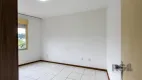 Foto 21 de Apartamento com 2 Quartos para alugar, 75m² em Nonoai, Porto Alegre