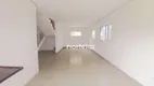 Foto 9 de Sobrado com 3 Quartos à venda, 95m² em Polvilho, Cajamar