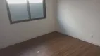 Foto 30 de Casa de Condomínio com 4 Quartos à venda, 265m² em Alphaville Lagoa Dos Ingleses, Nova Lima