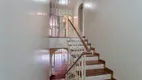 Foto 38 de Casa de Condomínio com 4 Quartos para venda ou aluguel, 500m² em Jardim Marajoara, São Paulo