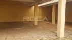 Foto 27 de Sobrado com 3 Quartos à venda, 401m² em Parque Faber Castell I, São Carlos