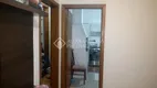 Foto 13 de Apartamento com 3 Quartos à venda, 82m² em Petrópolis, Porto Alegre