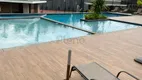 Foto 28 de Apartamento com 3 Quartos à venda, 76m² em Swiss Park, Campinas