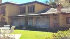 Foto 3 de Casa de Condomínio com 4 Quartos à venda, 710m² em Araras, Petrópolis