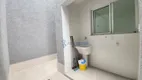 Foto 27 de Sobrado com 3 Quartos à venda, 135m² em Vila Tupi, Praia Grande