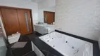 Foto 11 de Ponto Comercial com 3 Quartos à venda, 402m² em Jardim Sumare, Ribeirão Preto