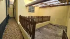 Foto 15 de Casa com 4 Quartos para alugar, 276m² em Vila Morse, São Paulo