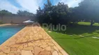 Foto 21 de Lote/Terreno com 1 Quarto à venda, 94m² em Santa Rita, Piracicaba