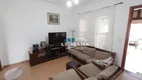 Foto 5 de Casa com 3 Quartos à venda, 61m² em Vila Fátima, Piracicaba