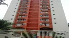 Foto 30 de Cobertura com 2 Quartos à venda, 114m² em Abolição, Rio de Janeiro