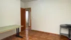 Foto 21 de Apartamento com 2 Quartos para alugar, 70m² em Cocotá, Rio de Janeiro