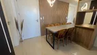 Foto 8 de Apartamento com 1 Quarto à venda, 50m² em Praia Grande, Torres