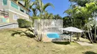Foto 41 de Casa de Condomínio com 5 Quartos à venda, 400m² em Jardim do Golf I, Jandira