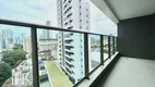 Foto 30 de Apartamento com 4 Quartos à venda, 123m² em Torre, Recife