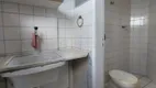 Foto 7 de Apartamento com 3 Quartos à venda, 104m² em Parnamirim, Recife