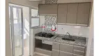 Foto 5 de Apartamento com 2 Quartos à venda, 130m² em Centro, Franca