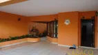 Foto 2 de Casa com 3 Quartos para alugar, 250m² em Parque Faber Castell I, São Carlos