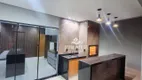 Foto 37 de Casa com 3 Quartos à venda, 190m² em Santa Mônica, Uberlândia