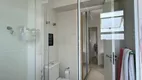 Foto 24 de Apartamento com 2 Quartos à venda, 80m² em Ponta da Praia, Santos