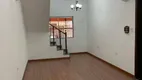 Foto 7 de Sobrado com 4 Quartos à venda, 204m² em Vila Padre Anchieta, Diadema