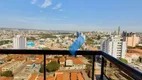 Foto 18 de Apartamento com 3 Quartos à venda, 210m² em Centro, Sorocaba