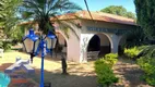Foto 25 de Fazenda/Sítio com 4 Quartos à venda, 467m² em Jardim Saba, Tatuí