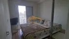 Foto 23 de Apartamento com 3 Quartos à venda, 84m² em Bela Vista, Osasco