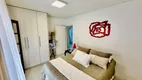 Foto 21 de Casa com 4 Quartos para venda ou aluguel, 275m² em Riviera de São Lourenço, Bertioga