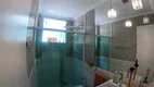 Foto 12 de Casa de Condomínio com 5 Quartos à venda, 686m² em Parque Santo Amaro, Campos dos Goytacazes