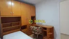 Foto 54 de Apartamento com 2 Quartos à venda, 50m² em Cidade A E Carvalho, São Paulo