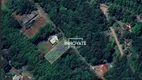 Foto 3 de Lote/Terreno à venda, 950m² em , Morro Reuter