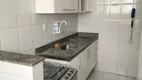 Foto 28 de Apartamento com 2 Quartos à venda, 70m² em Imbuí, Salvador