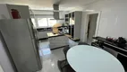 Foto 10 de Casa de Condomínio com 4 Quartos à venda, 500m² em Condominio Arujazinho, Arujá