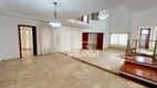 Foto 6 de Casa de Condomínio com 4 Quartos para venda ou aluguel, 486m² em Condominio Village Visconde de Itamaraca, Valinhos