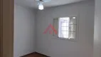 Foto 6 de Casa com 3 Quartos à venda, 173m² em Vila Monte Alegre, Paulínia