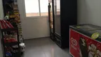 Foto 22 de Apartamento com 2 Quartos à venda, 47m² em Tucuruvi, São Paulo