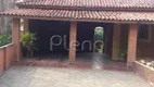 Foto 7 de Casa com 2 Quartos à venda, 350m² em Parque Xangrilá, Campinas