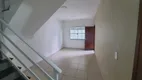 Foto 14 de Apartamento com 3 Quartos à venda, 126m² em Centro, Nilópolis