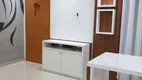 Foto 31 de Apartamento com 2 Quartos à venda, 40m² em Jardim Terramérica I, Americana