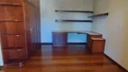 Foto 48 de Casa de Condomínio com 5 Quartos para venda ou aluguel, 693m² em Condominio Vale do Itamaraca, Valinhos