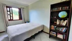 Foto 22 de Casa com 3 Quartos à venda, 165m² em Rio Tavares, Florianópolis